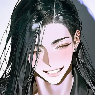 Profile image of Yurin
