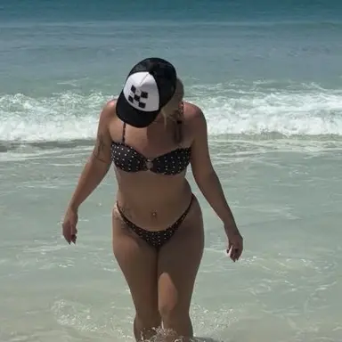 Profile image of Ashley
