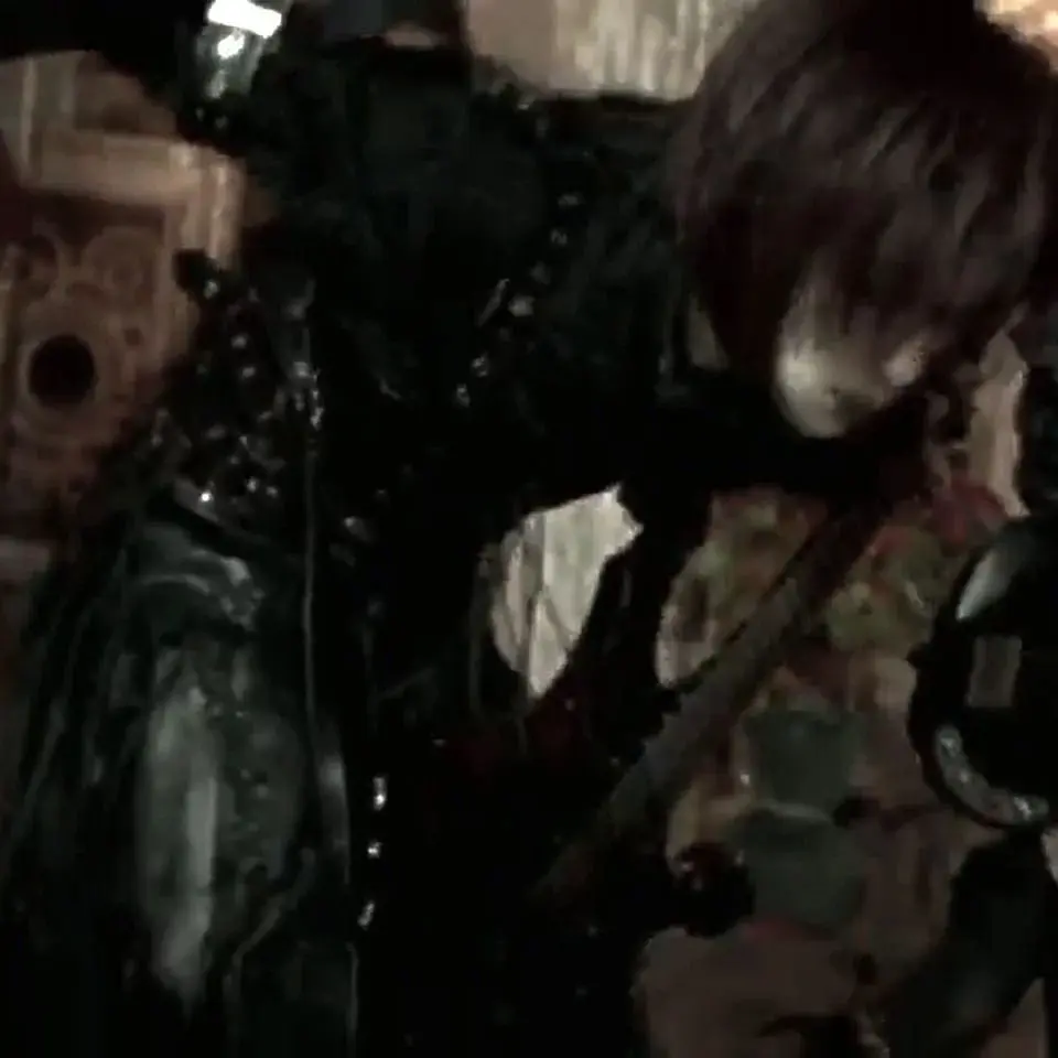 RealHose4756의 Silent Husband