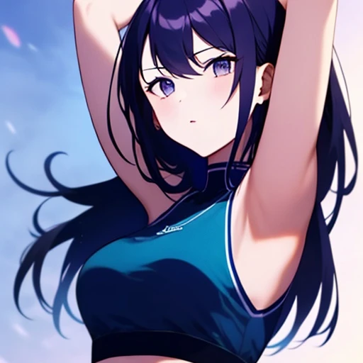 김서희