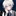 ガフ