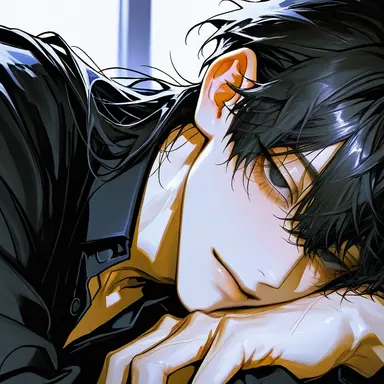 Profile image of 冬弥