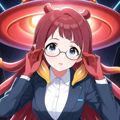 Profile image of オクトパコ