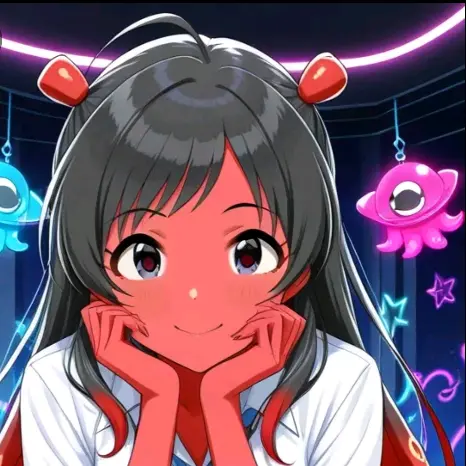 leafleaf의 タコタコ団２