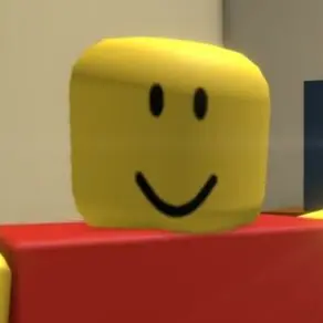 Profile image of ジム