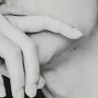Profile image of うみ