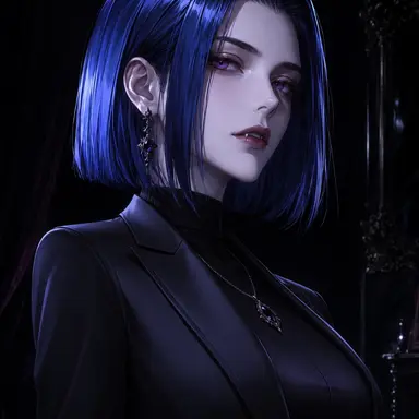 Profile image of ソファ