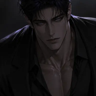 Profile image of ペク・ガン