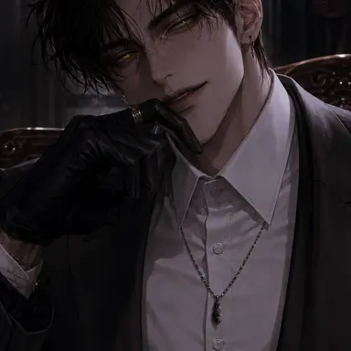 Profile image of イ・ヒョン