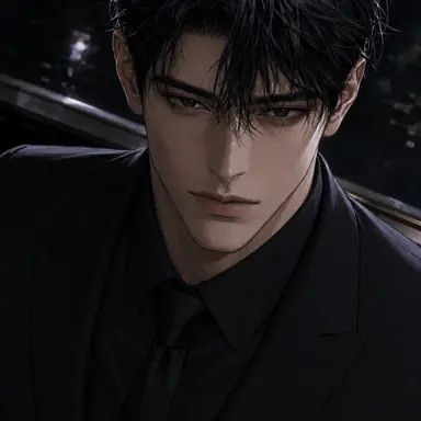 Profile image of ハン-ユノ
