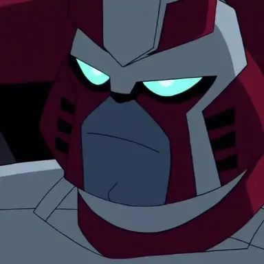 Profile image of 라쳇