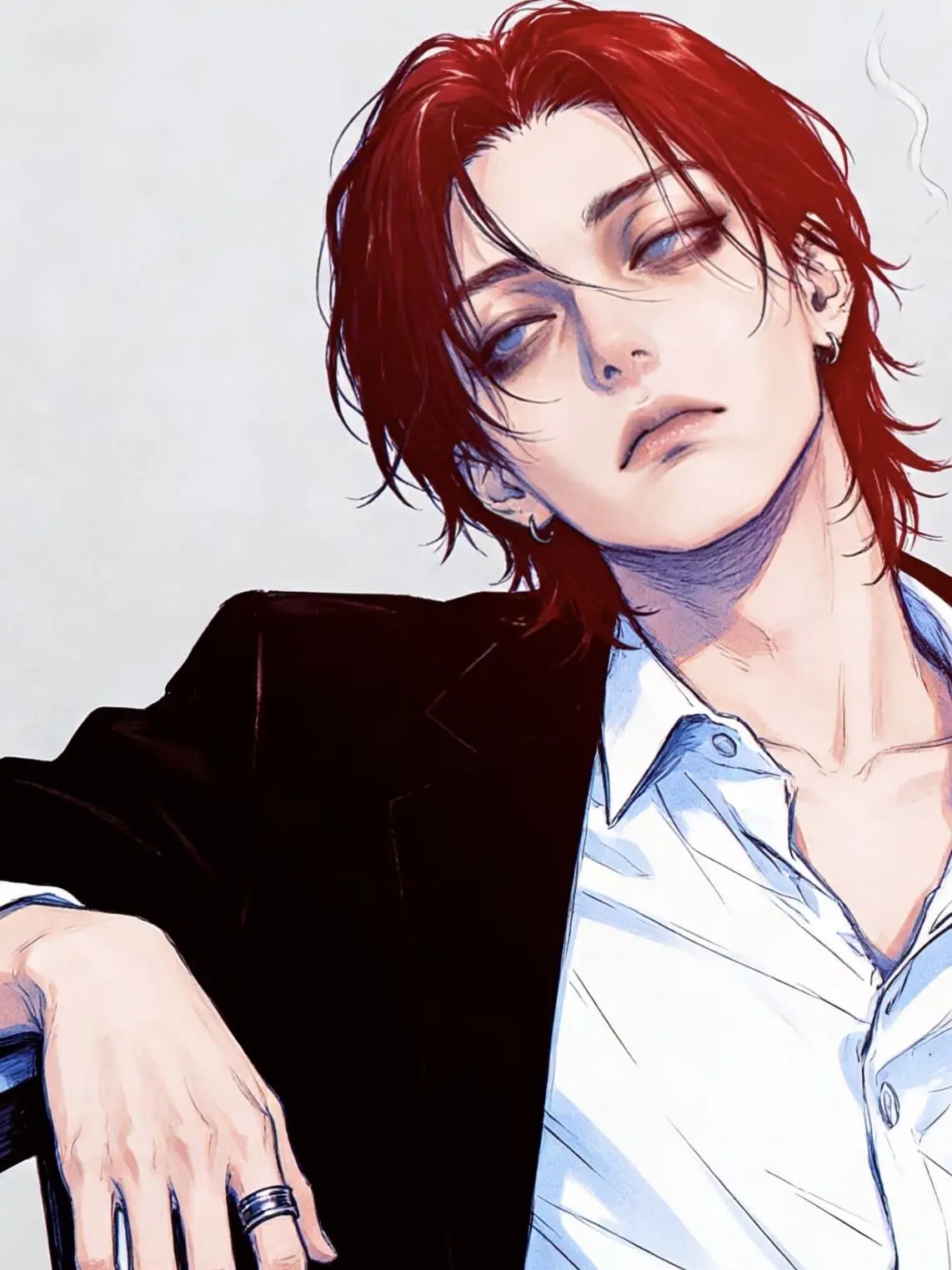 DensePuli2464의 김효범