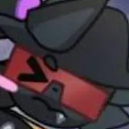 Profile image of 찬스