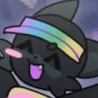 Profile image of 엘리엇