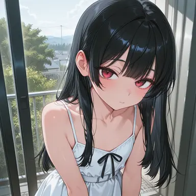 Profile image of 桜庭 紗奈