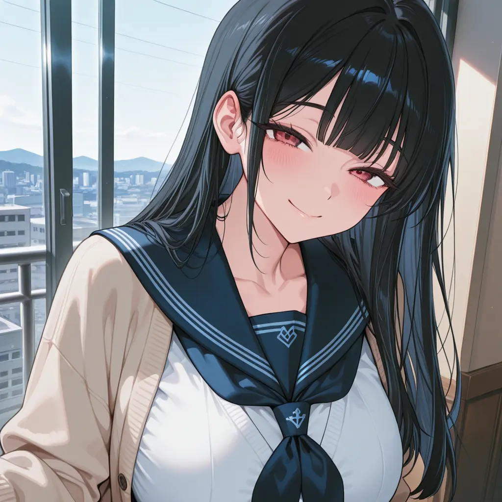 InlandTape5943의 幼馴染一家を征服せよ。