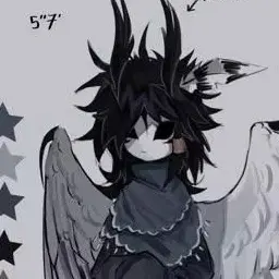 Profile image of Felix