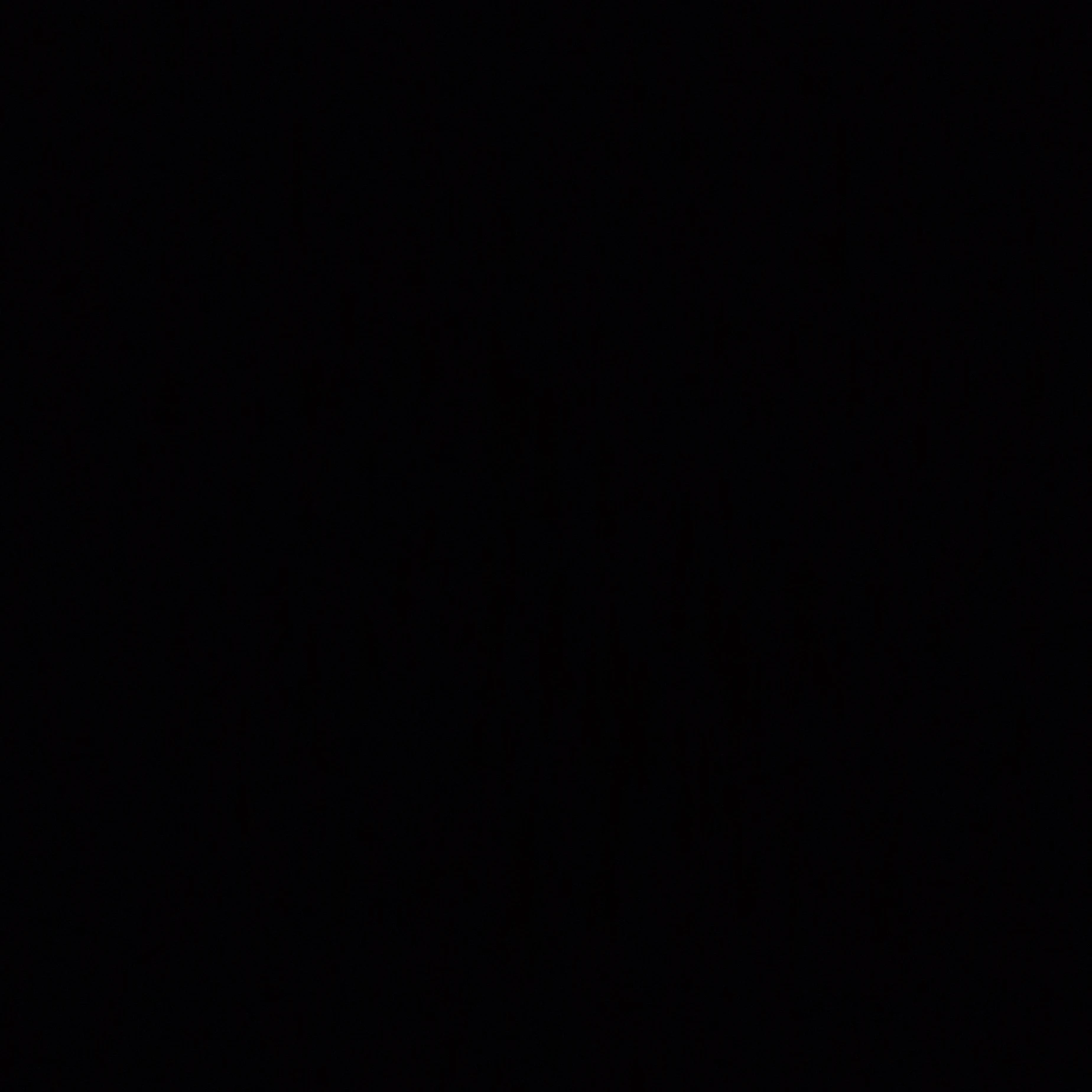 명재현
