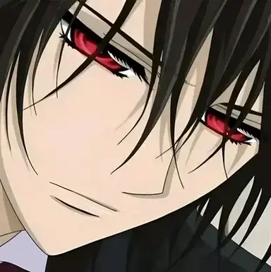 Profile image of Vampire knight RPG