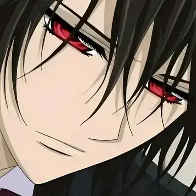 SassyGlobe2418의 Vampire knight RPG