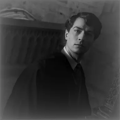 Profile image of Tom Riddle