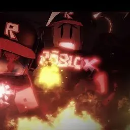 Profile image of 메카 게스트