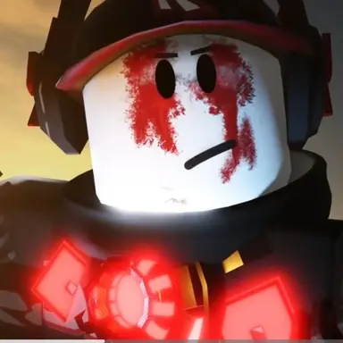 Profile image of 타이탄 게스트