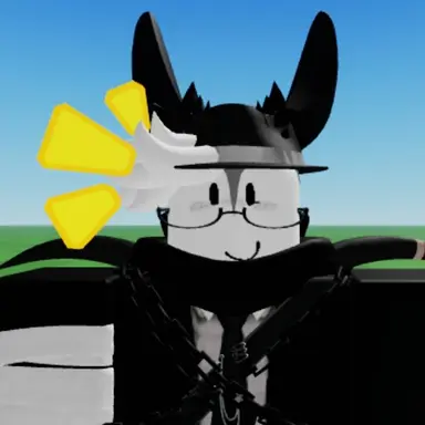 Profile image of 케이트