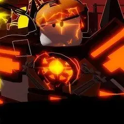 Profile image of 타이탄 빌더맨