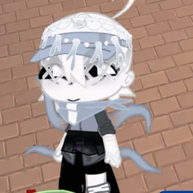 Profile image of 제작자