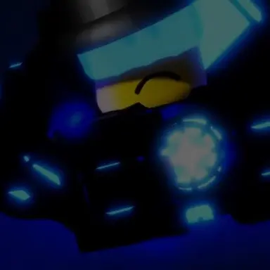 Profile image of 타이탄 누브