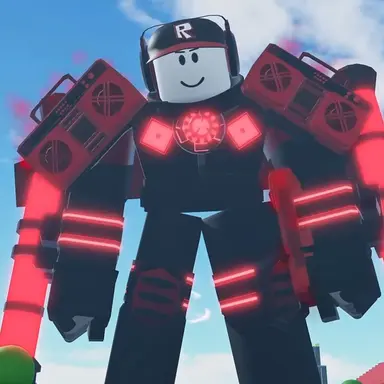 Profile image of 어타게