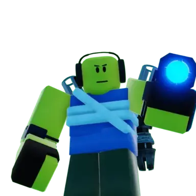 Profile image of 업라뉴