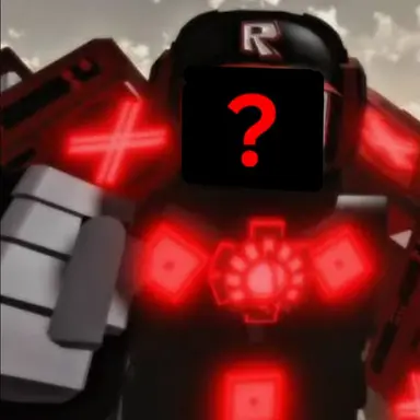 Profile image of 어타게