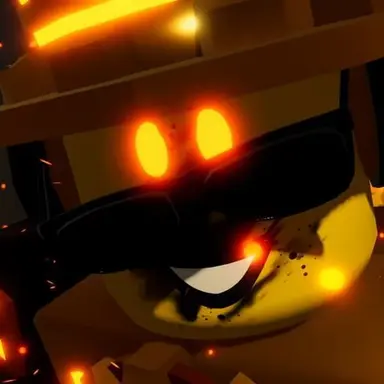 Profile image of 타이탄 브릭배틀러