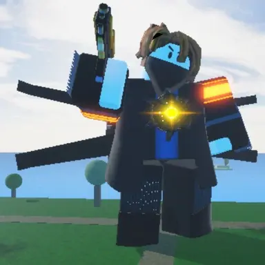 Profile image of 타이탄 베이컨