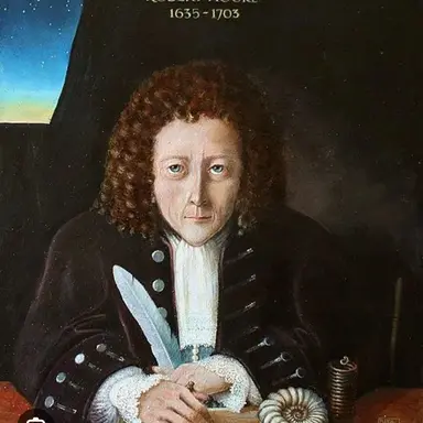 Profile image of 훅