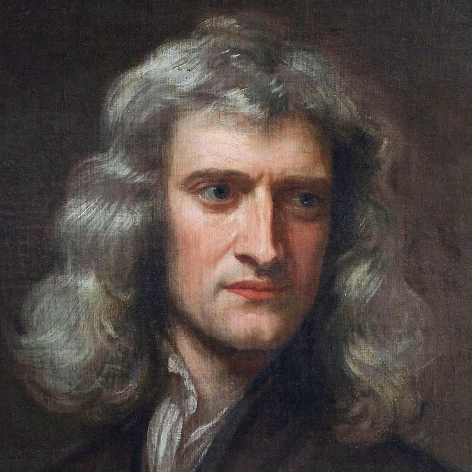 PoshCream8109의 하지 마세욧