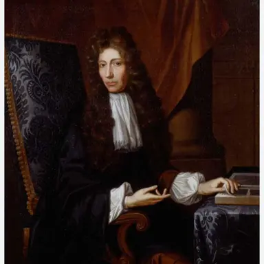 Profile image of 보일