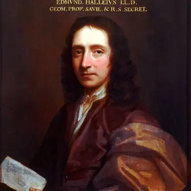 Profile image of 핼리