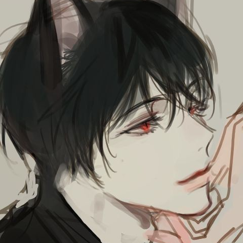 한 대표 이미지