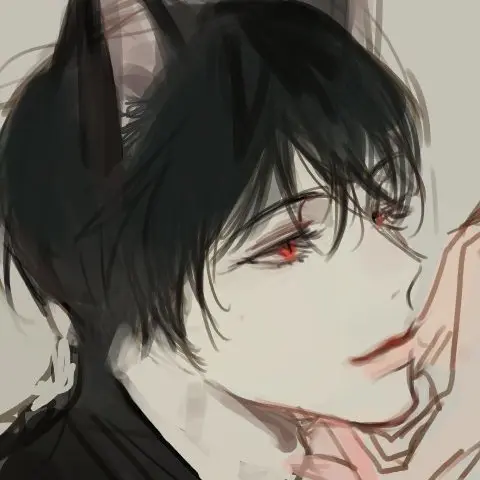 PHW의 한