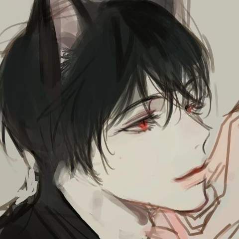 한