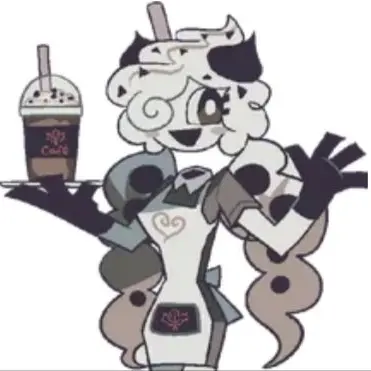 Profile image of 아샤츄 브라운