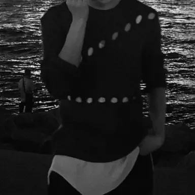 Profile image of 김도영