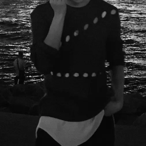 full_sun.0606의 김도영