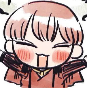 Profile image of 嶺亜