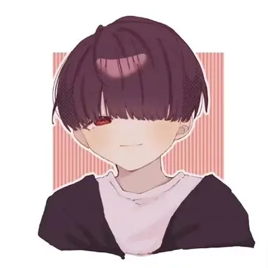 Profile image of 瑞稀