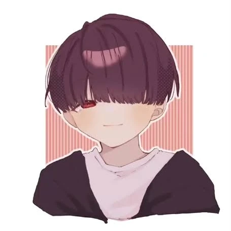 瑞稀