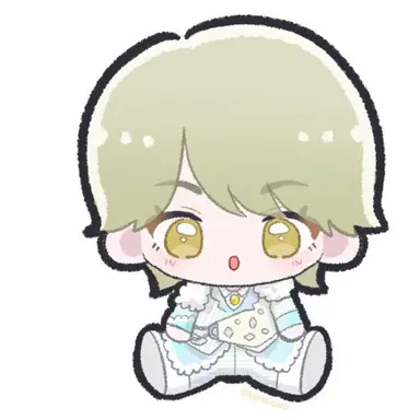 Profile image of 龍我